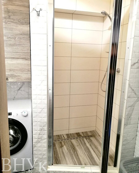 Продаж Квартира 2-кімнатна, 4/5 поверх на Руська Тернопіль - фото 13