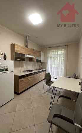 Оренда однокімнатної квартири по вул.Полонинська Uzhhorod