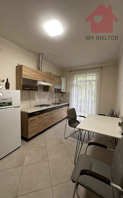 Оренда однокімнатної квартири по вул.Полонинська Ужгород - изображение 1