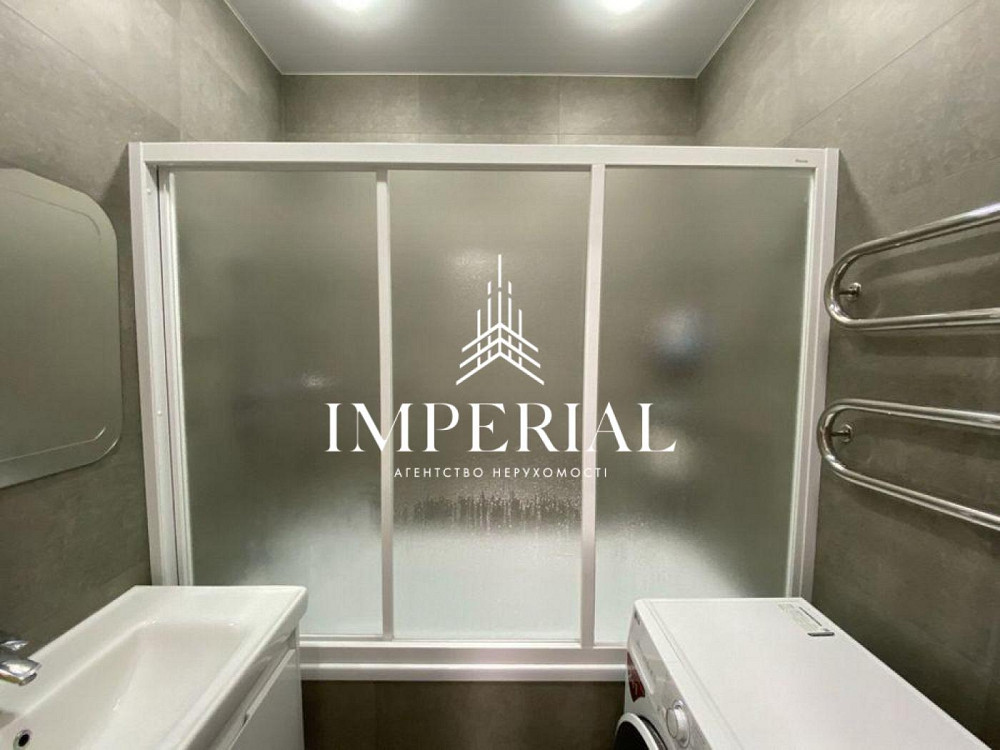 Продаж Квартира 3-кімнатна, 3/25 поверх на вул. Урлівська Kiev - photo 5