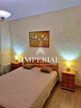 Оренда 2к Квартира 57 кв.м Дарвіна вул. Киев