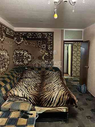 Продаж Квартира 3-кімнатна, 2/9 поверх на вул. Тракторостроителей Kharkiv