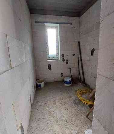 Дом 138м2 Червоный Хутор Лиманка