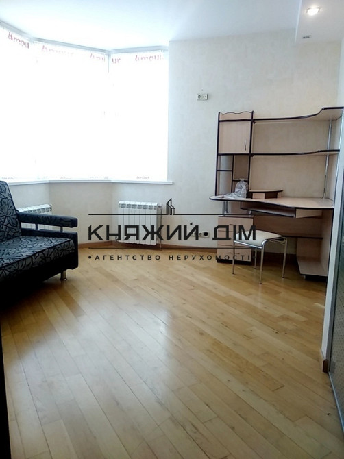 Продаж 3 кімнатна квартира м. Позняки КОД 21146610 Київ - фото 4