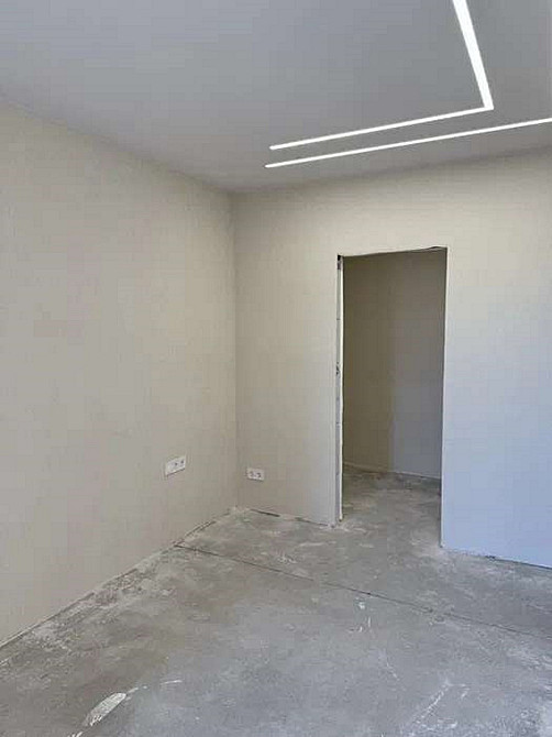 Продам 1 комнатную в новом доме с АГВ на Таирова. Ак. Королева Одеса - фото 12