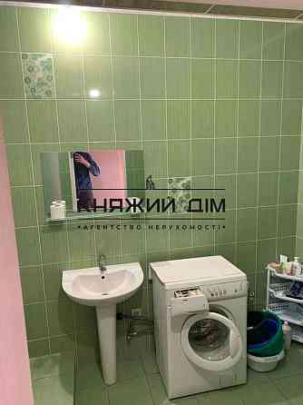 Продаж 3 кімнатної квартири по вул. Срібнокільська 12.№ 21142287 Київ