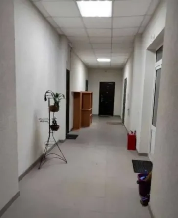 Оренда 1к Квартира 29 кв.м Ивана Мазепы Дніпро