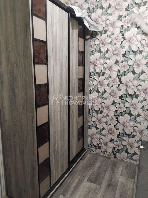 Продаж Будинок 4-кімнатний на вул. центральна Нова Березівка - фото 14