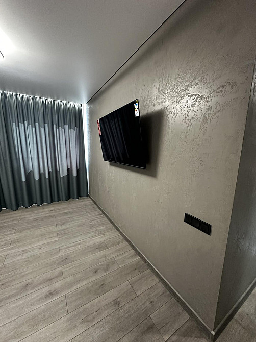 Продаж Квартира 1-кімнатна, 17/18 поверх на Бугаевская ул. Одеса - фото 4