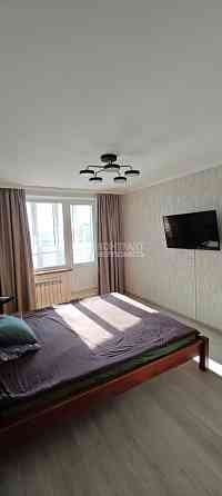 Продаж Квартира 2-кімнатна, 3/9 поверх на вул. Валентинівська Kharkiv