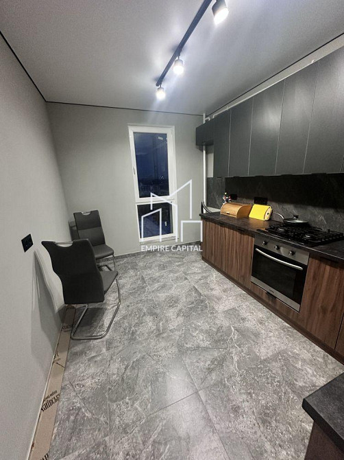 Оренда 1к Квартира 40 кв.м Вулецька вул. Львов - изображение 1