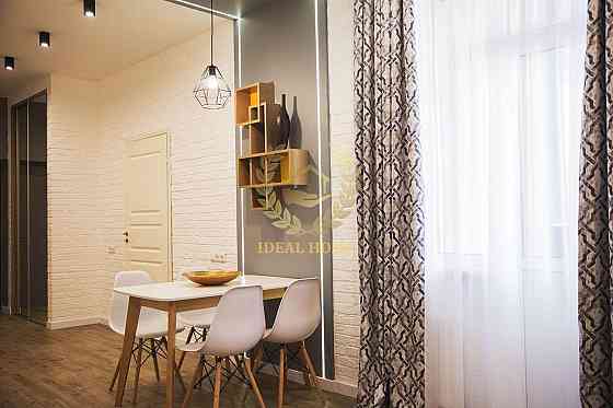 Продаж 1к квартири ЖК Старокиєвський м.Політехничний інстітут Київ