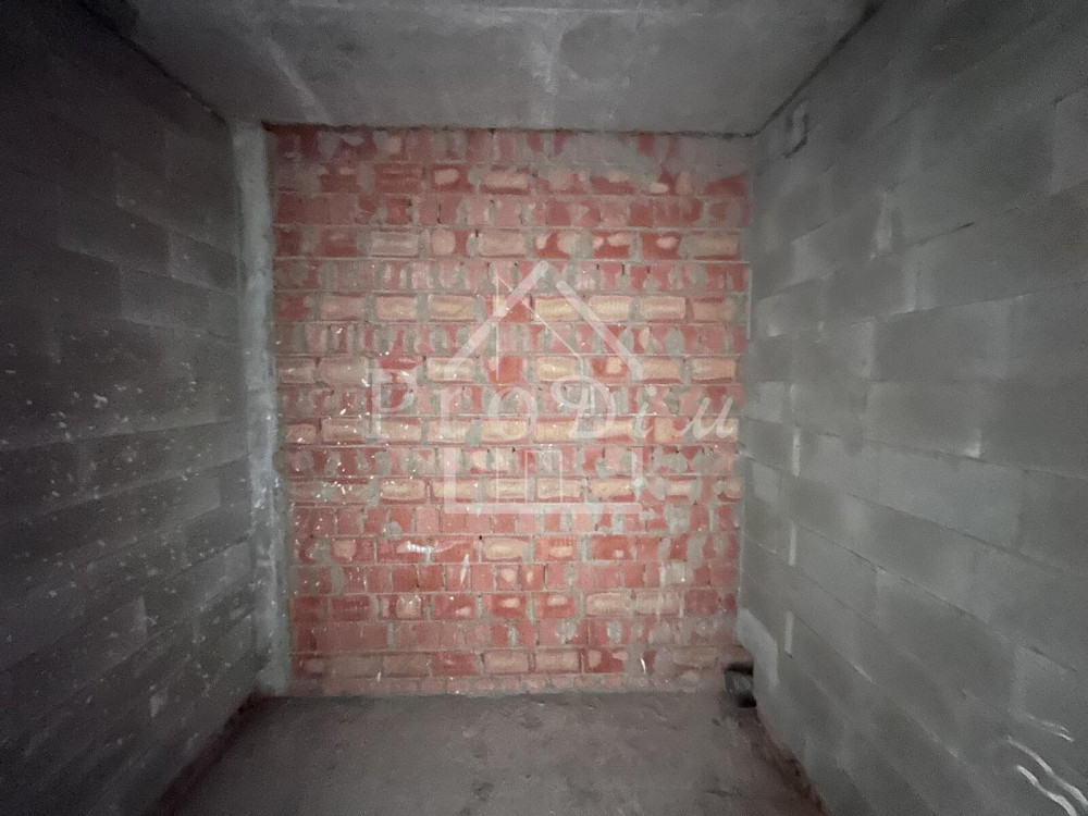 Продаж двокімнатна квартира 74 м2 ЖК Причал 8 Гліба Бабіча 8 Осокорки Київ - фото 8