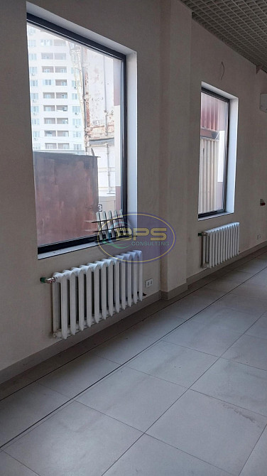 Оренда торгове приміщення на вул. Михайла Грушевського поверх - 1/1 Одеса - фото 15