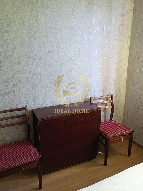 Продаж 1к квартири вул.Гетьмана м.Шулявська Київ - фото 6