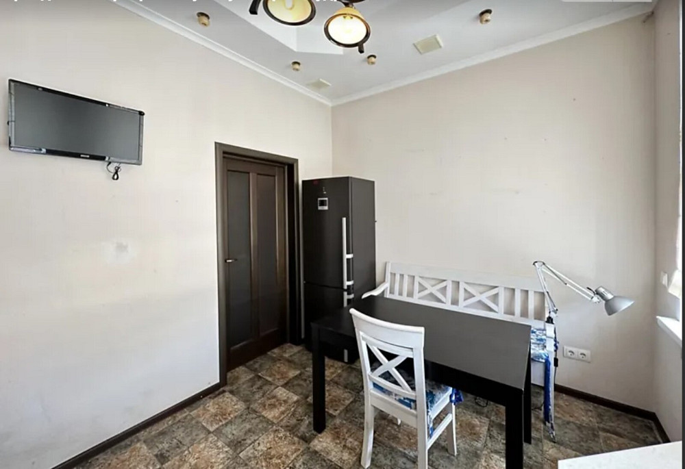 Оренда Квартира 2-кімнатна, 5/5 поверх на Бульварно-Кудрявская ул. (Воровского), 31а Kiev - photo 5