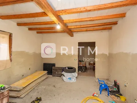 Продаж земельної ділянки  площа 38 сот Чернівецька вулиця  - фото 11