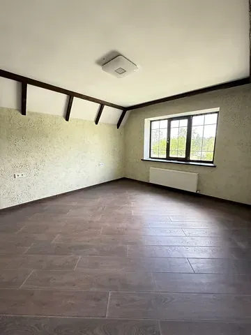 Продаж 2-поверховий   155 кв.м 4 кімн. на 13 Кропивницький - фото 6