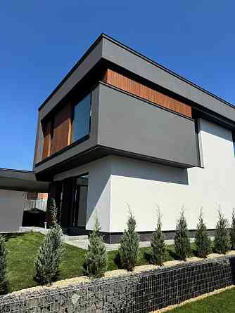 Продаж 2-поверховий Будинок з ділянкою 5 сот 160 кв.м 4 кімн. на Кульпарківська вул. Сокільники