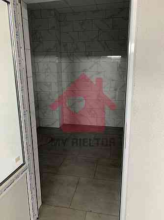 Оренда приміщення вільного призначення на Краснодонців поверх - 1/1 Uzhhorod