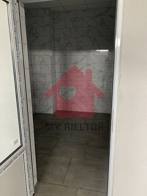 Оренда приміщення вільного призначення на Краснодонців поверх - 1/1 Uzhhorod - photo 6