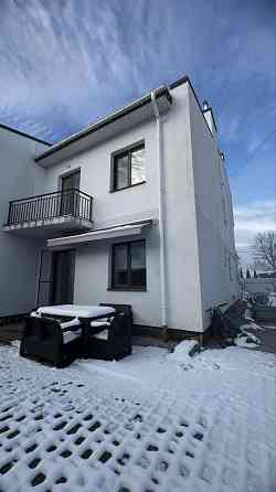 Продаж Квартира на улица Наварійська 1 Solonka