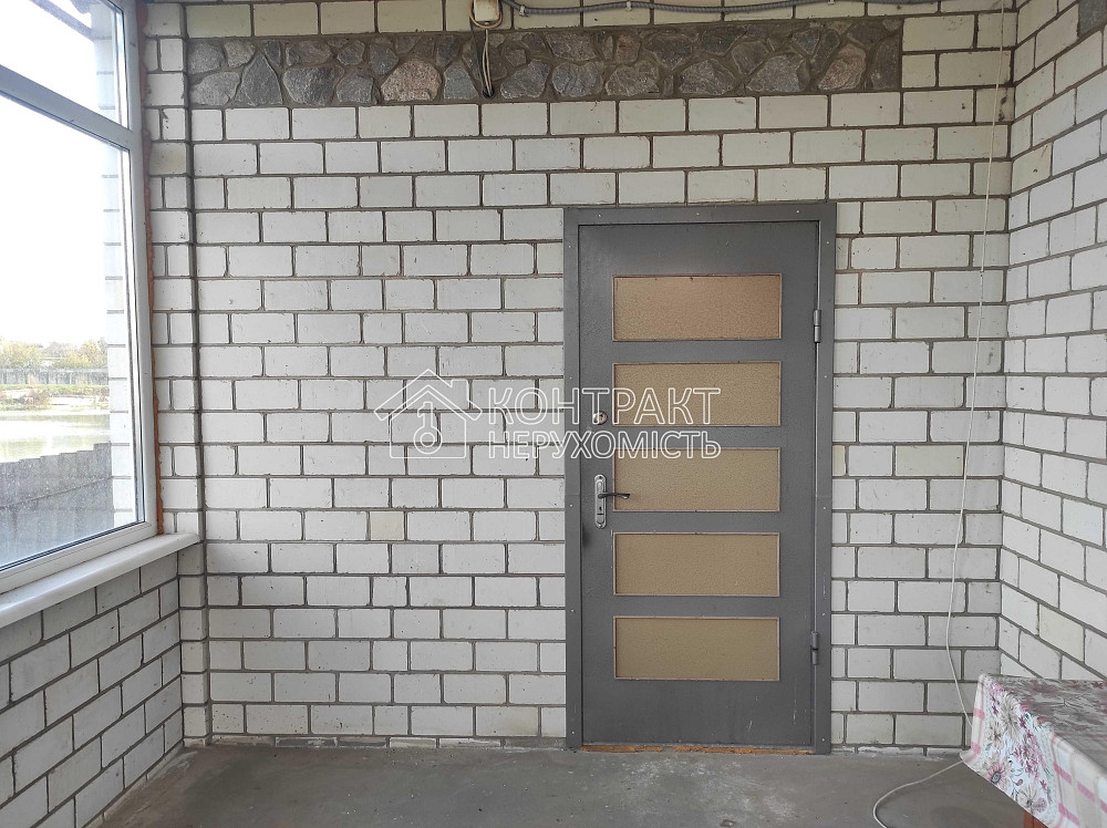 Продаж Будинок 4-кімнатний на вул. Довженка Merefa - photo 9