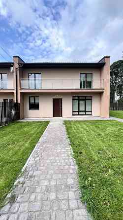 Продаж 2-поверховий Будинок з ділянкою 5 сот 130 кв.м 4 кімн. на Гайдамацька вул. Запитів