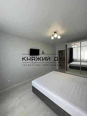 Оренда 2-х к. квартири в ЖК The Lakes в Голосіївському районі Код об'єкту №11196493 Київ