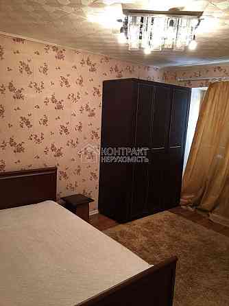 Продаж Квартира 3-кімнатна, 2/5 поверх на вул. Тринклера в'їзд Kharkiv