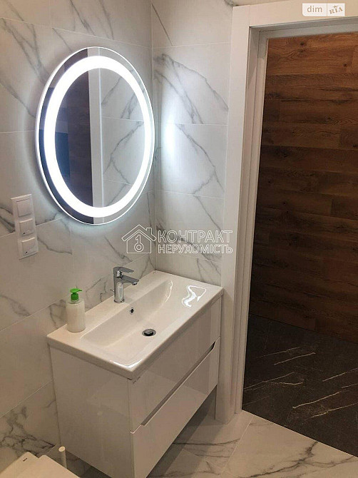 Продаж Квартира 1-кімнатна, 12/13 поверх на вул. Мироносицька Kharkiv - photo 16