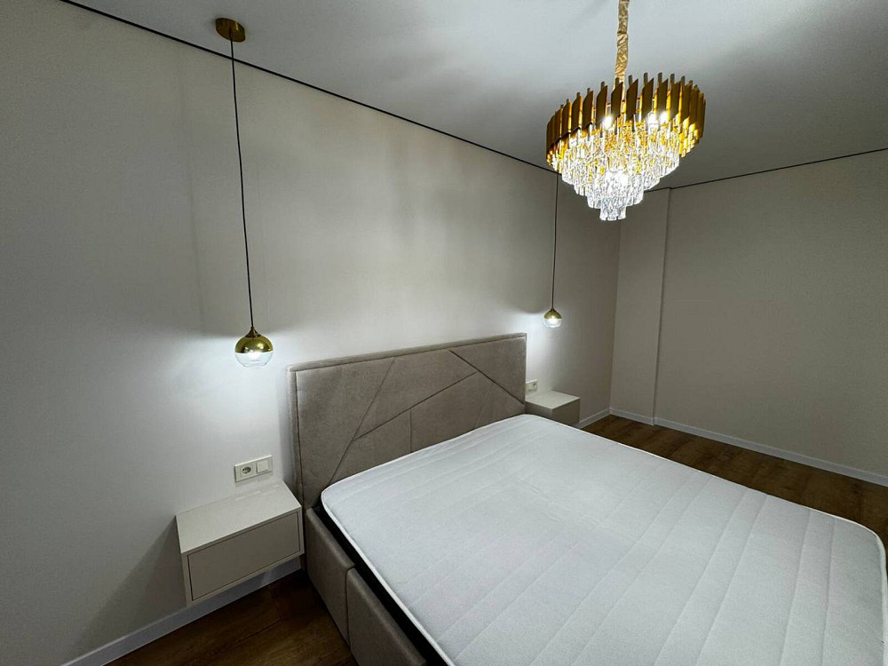 Продаж Квартира 2-кімнатна, 3/13 поверх Івано-Франківськ - фото 12