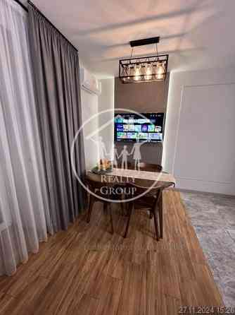 Продаж Квартира 2-кімнатна, 3/10 поверх на Стрийська, 115 Львов