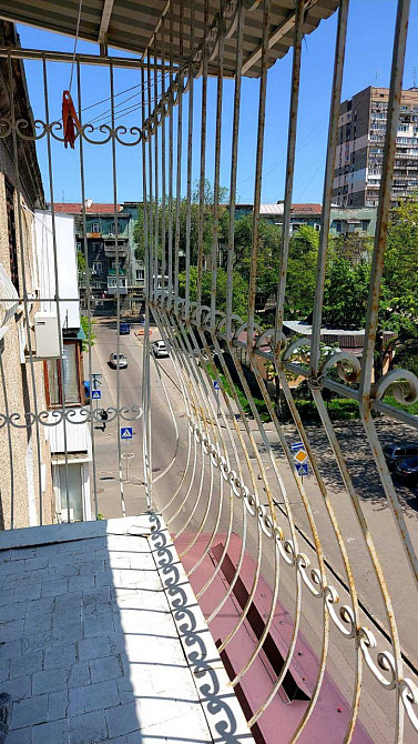 Продаж Квартира 2-кімнатна на ул. Мечникова, 30 Odessa - photo 7