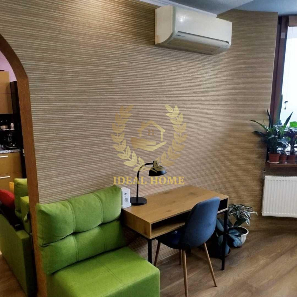 Продаж 2х ком. квартири ЖК «Мега Сіті». Kiev - photo 7