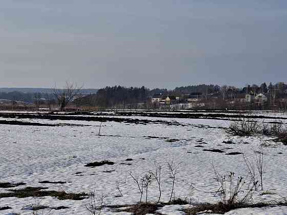 Продаж земельної ділянки 8 соток на вул. Сивулька, 27 