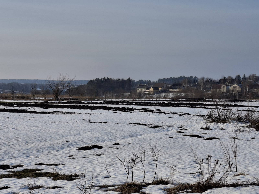 Продаж земельної ділянки 8 соток на вул. Сивулька, 27  - photo 2