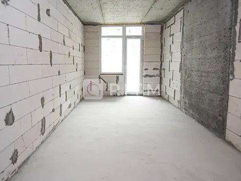 Продажа 1к Квартира 49.5 кв.м Смакули вулиця 8 Тернополь - изображение 2