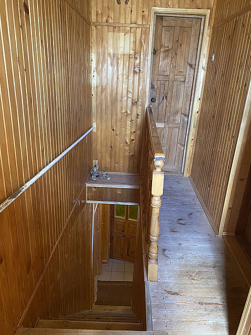 Продаж Будинок на Смірнова Вінниця - фото 12