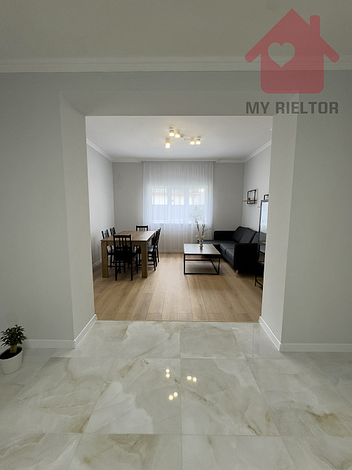 Продаж Будинок Ужгород - фото 17