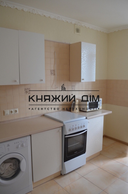 Продаж 1 кім квартири вул. Чавдар 3 КОД об'єкта № 21112087 Київ - фото 5