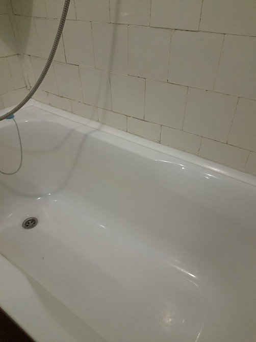 Продаж 2-х кім. кв. в гарному стані на Героїв рятувальників Кропивницький - фото 17