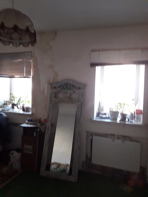 Продам дом на улице Балковской Одеса - фото 12