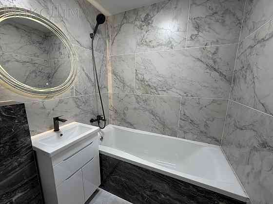 Продаж Будинок 1-кімнатний на вул. Смакули Тернопіль