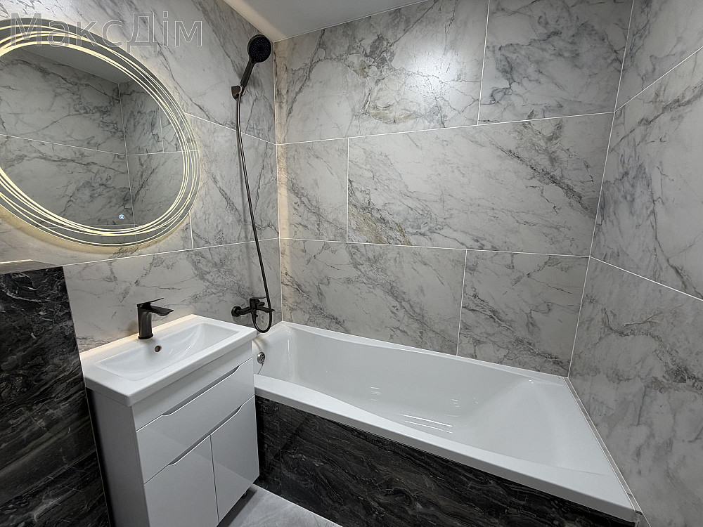 Продаж Будинок 1-кімнатний на вул. Смакули Тернопіль - фото 5