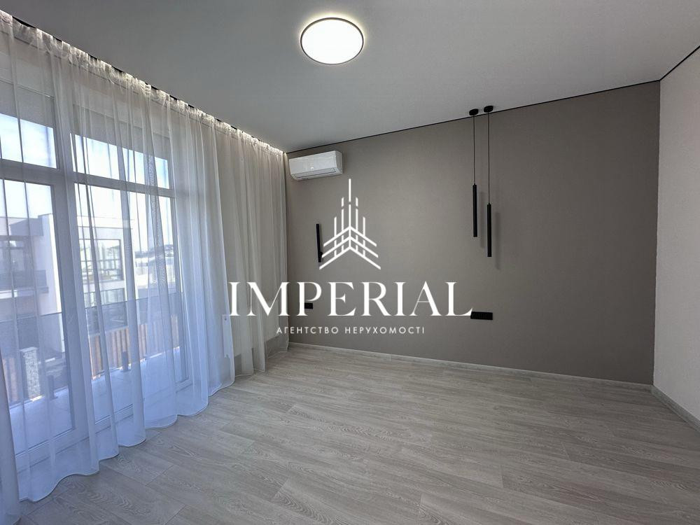 Оренда Будинок 4-кімнатний на вул. Приозерна Київ - фото 10