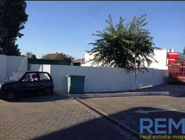 Продам дом на участоке в Затоке 7 соток Затока - фото 2