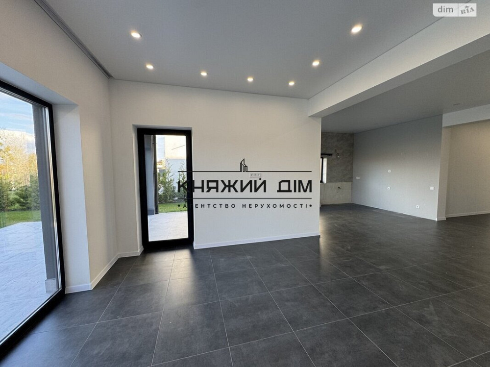 Продаж Будинок на Зеленая ул. Київ - фото 14