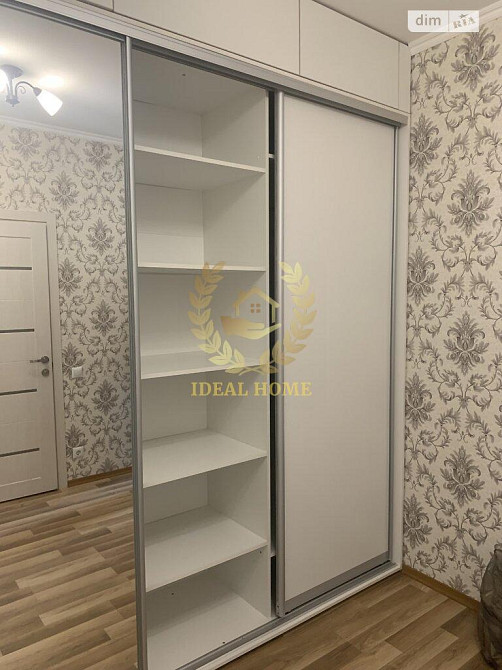 Продаж Квартира 1-кімнатна на Балтийский пер., 3А Kiev - photo 9