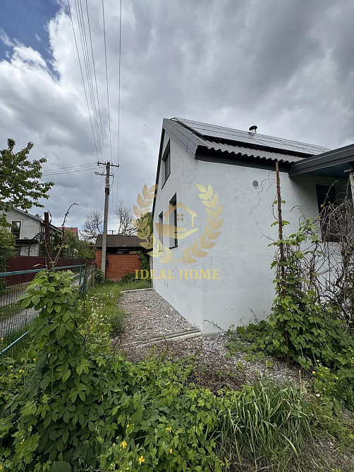 Продам автономний дім Віта Поштова/Круглик  - фото 10